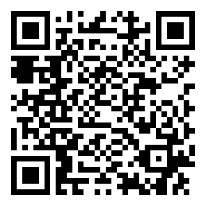  Авторизоваться через Telegram-бота 